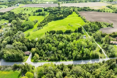 4818 Thornton Road N Oshawa ON L1H 0T4