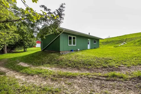 4818 Thornton Road N Oshawa ON L1H 0T4