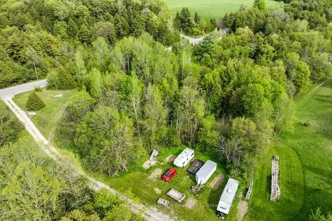 4818 Thornton Road N Oshawa ON L1H 0T4