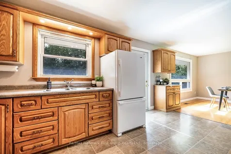 4818 Thornton Road N Oshawa ON L1H 0T4