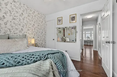 56 Ivory Court Clarington ON L1C 5C1