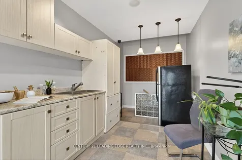 56 Ivory Court Clarington ON L1C 5C1