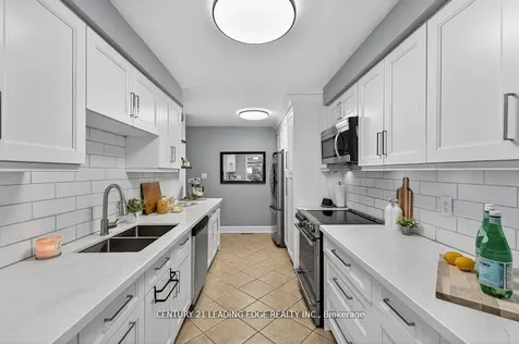 56 Ivory Court Clarington ON L1C 5C1