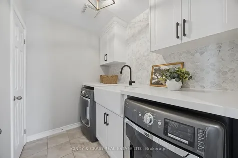 54 Arthur Trewin Street Clarington ON L1E 0G5