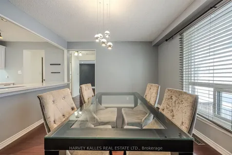 321 Blackthorn Street Oshawa ON L1K 1L3