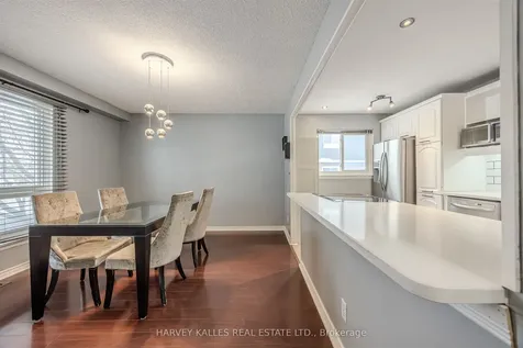 321 Blackthorn Street Oshawa ON L1K 1L3