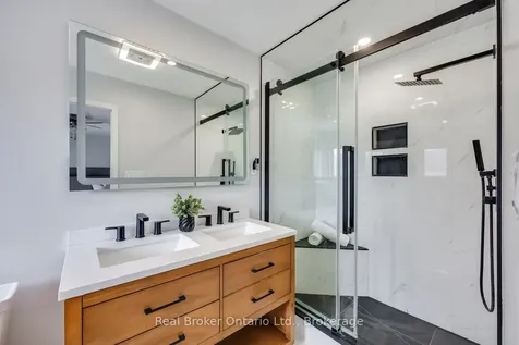181 Madden Place Clarington ON L1C 5K4