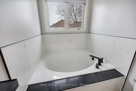 181 Madden Place Clarington ON L1C 5K4