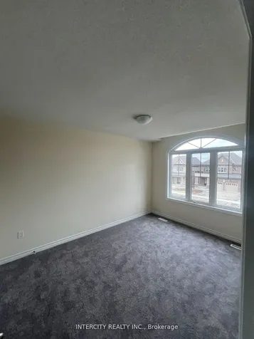 84 Robin Trail Scugog ON L9L 0E2
