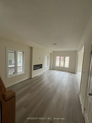 84 Robin Trail Scugog ON L9L 0E2