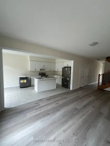 84 Robin Trail Scugog ON L9L 0E2