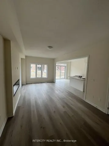 84 Robin Trail Scugog ON L9L 0E2