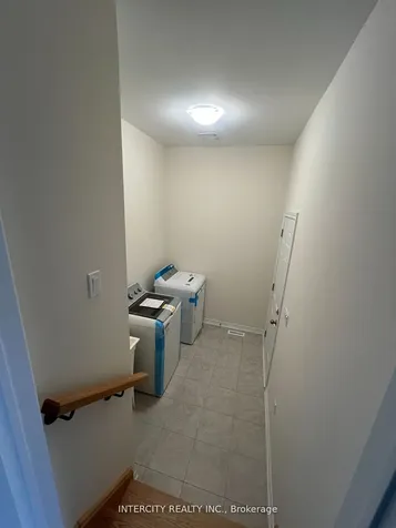 84 Robin Trail Scugog ON L9L 0E2
