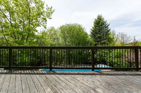 29 Sheldon Drive Ajax ON L1T 4K7