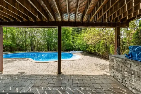 29 Sheldon Drive Ajax ON L1T 4K7
