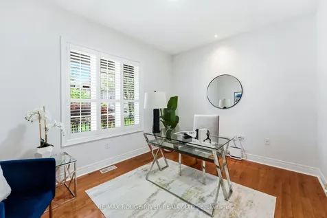 29 Sheldon Drive Ajax ON L1T 4K7