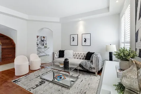 29 Sheldon Drive Ajax ON L1T 4K7