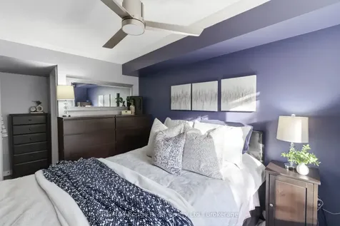 8 Petra Way Whitby ON L1R 0A6