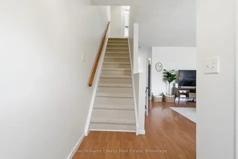 441 Maplewood Drive Oshawa ON L1G 5R7