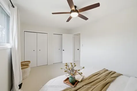 441 Maplewood Drive Oshawa ON L1G 5R7