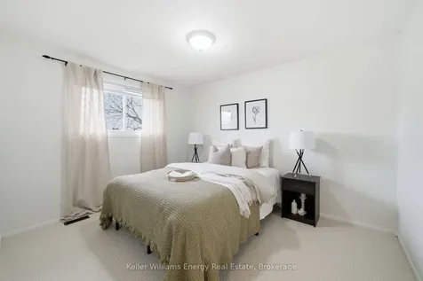 441 Maplewood Drive Oshawa ON L1G 5R7