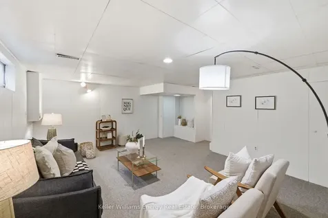 441 Maplewood Drive Oshawa ON L1G 5R7