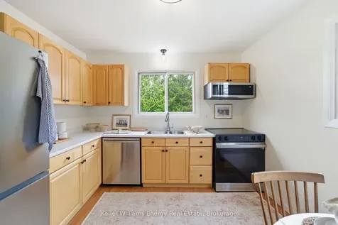 441 Maplewood Drive Oshawa ON L1G 5R7