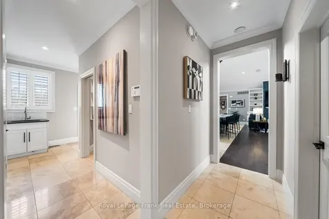 325 Maine Street Oshawa ON L1L 1A8