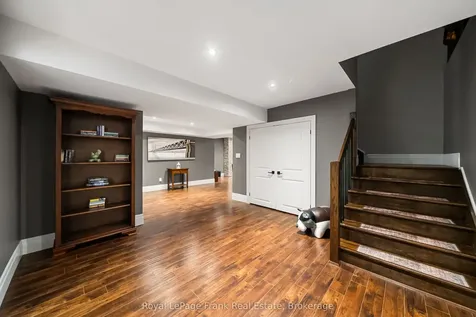 325 Maine Street Oshawa ON L1L 1A8