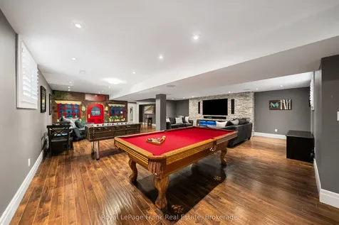 325 Maine Street Oshawa ON L1L 1A8