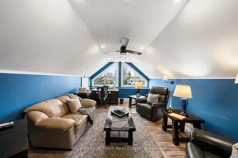 325 Maine Street Oshawa ON L1L 1A8