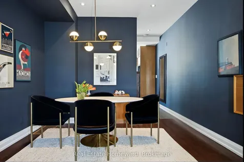 1467 Dundas Street E Toronto ON M4M 1S7
