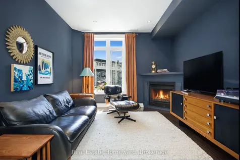 1467 Dundas Street E Toronto ON M4M 1S7