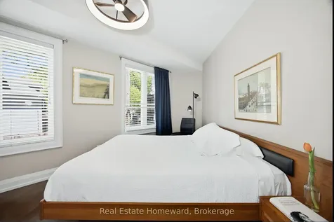 1467 Dundas Street E Toronto ON M4M 1S7