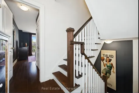 1467 Dundas Street E Toronto ON M4M 1S7