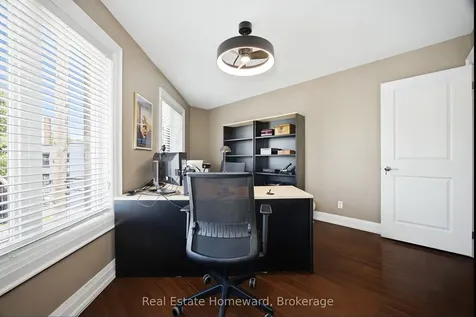 1467 Dundas Street E Toronto ON M4M 1S7