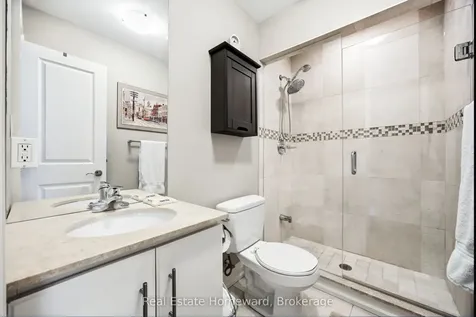 1467 Dundas Street E Toronto ON M4M 1S7