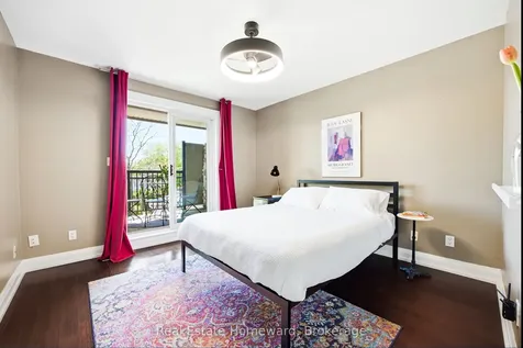 1467 Dundas Street E Toronto ON M4M 1S7