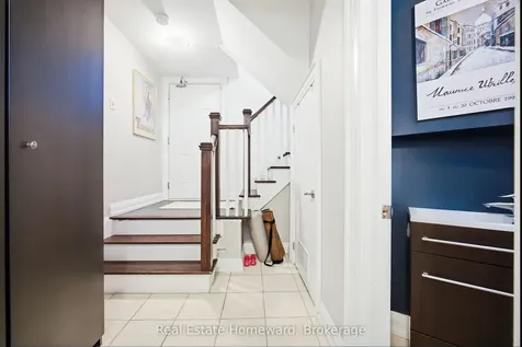 1467 Dundas Street E Toronto ON M4M 1S7