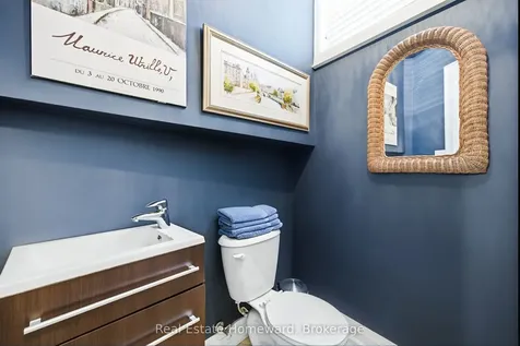 1467 Dundas Street E Toronto ON M4M 1S7