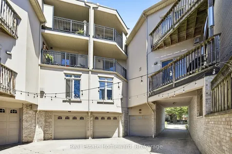 1467 Dundas Street E Toronto ON M4M 1S7