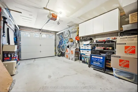 1467 Dundas Street E Toronto ON M4M 1S7