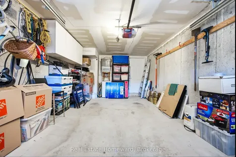 1467 Dundas Street E Toronto ON M4M 1S7
