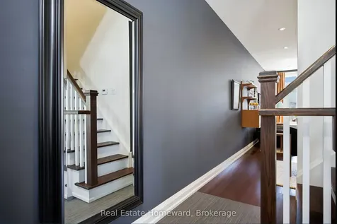 1467 Dundas Street E Toronto ON M4M 1S7