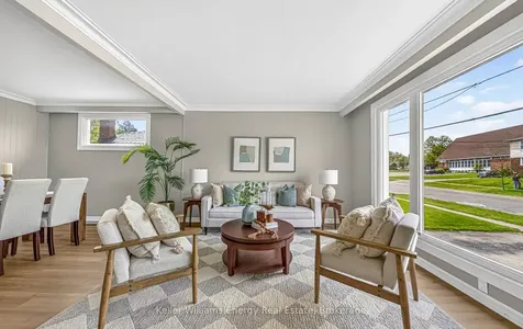 249 Thomas Street Oshawa ON L1J 1M3