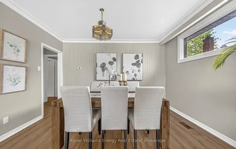 249 Thomas Street Oshawa ON L1J 1M3