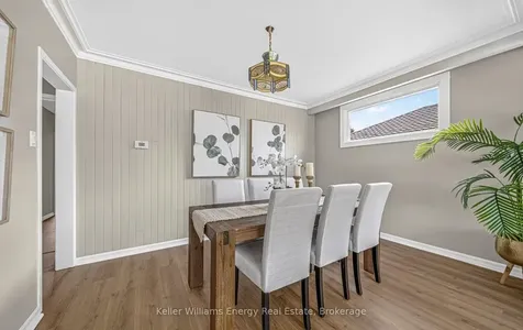 249 Thomas Street Oshawa ON L1J 1M3