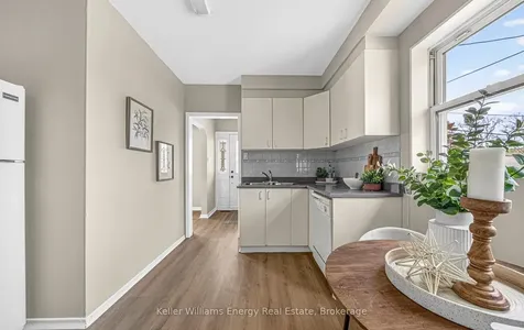 249 Thomas Street Oshawa ON L1J 1M3