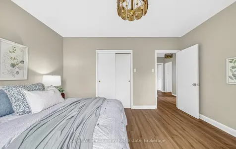 249 Thomas Street Oshawa ON L1J 1M3