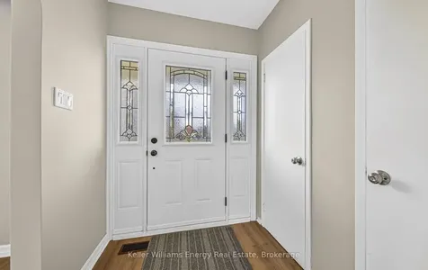 249 Thomas Street Oshawa ON L1J 1M3